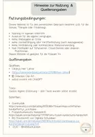 Vorschau - Arbeitsblätter - games-pets - Seite 1