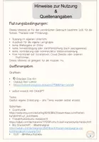 Vorschau - Arbeitsblätter - pets-vocabulary - Seite 1