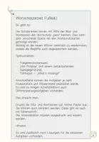 Vorschau - Arbeitsblätter - pets-vocabulary - Seite 2