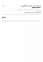 Vista previa - Hojas de trabajo - Tarjetas de las Vocales Grafomotricidad Conciencia Fonológica - página 3