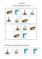 zapowiedź - Pakiet wakacyjny - strona 3