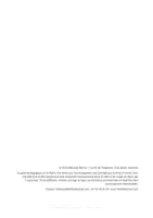 Aperçu - Préparation de séance / Séance complète - Comment s'habillait-on au Moyen-age - Guide pédagogique pour l'enseignant - Page 1