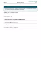Vorschau - Arbeitsblätter - Arbeitsheft Prismen - Seite 3