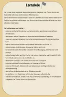 Vorschau - Arbeitsblätter - Escape Room: Strom und Elektrizität (Klasse 3-4) - Seite 2