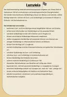Vorschau - Arbeitsblätter - Geld im Zahlenraum 100 - Stationenlernen/ Übungsheft (Klasse 2-3) #schulstartbyextraklasse - Seite 2