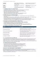 Vorschau - Stundenentwürfe - Gestalte eine Hundertwasser-Schnecke | PDF-Version - Seite 2