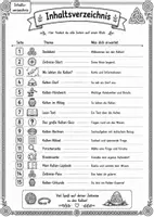 Vorschau - Stundenentwürfe - Die Kelten | Grundschule Klasse 1-4 | Sachunterricht - Seite 1