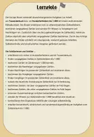 Vorschau - Arbeitsblätter - Orientierung im Zahlenraum 1000 - Sparpaket (Klasse 3) #schulstartbyextraklasse - Seite 2