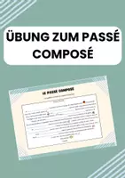 Vorschau - Unterrichtsreihen - Materialpaket - Seite 2
