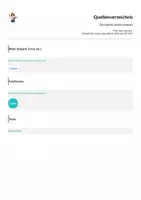 Vorschau - Arbeitsblätter - Übungstext passé composé (avoir + être) - Seite 3