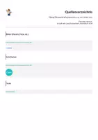 Vorschau - Arbeitsblätter - Materialpaket Demonstrativpronomen - Seite 3