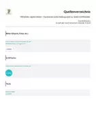 Vorschau - Interaktives Material - Mittelalter digital erleben - Kostenloses Entscheidungsspiel zur Stadt im Mittelalter - Seite 2