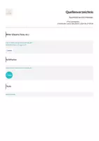 Vorschau - Mal- und Bastelvorlagen - Aus einem Mund wird ein Monster - kreatives Malen - Seite 1