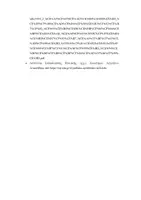 Προεπισκόπηση - Διαδραστικό υλικό - Εργαστήρια Δεξιοτήτων Α - Στ και Παιδαγωγική Φρενέ - Σελίδα 3