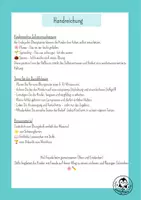 Vorschau - Unterrichtsreihen - Graphomotorik | Schwungübungen | Schreibvorbereitung | Vorschule & Klasse 1 | Arbeitsheft Schulstart - Seite 2