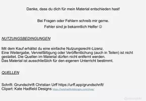 Vorschau - Anderer Materialtyp - Partnerrechen Division 100er Raum - Seite 1