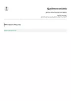 Vorschau - Anderer Materialtyp - AB Das echte Zeugnis ohne Noten - Seite 1
