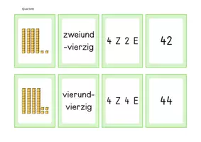 Vorschau - Spiele - Stellenwertkarten_Quartett - Seite 3
