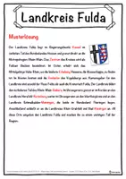 Vorschau - Unterrichtsreihen - Landkreis Fulda Lückentext mit Wortspeicher Hörverstehen und Suchsel - Seite 2