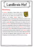 Vorschau - Unterrichtsreihen - Landkreis Hof Lückentext mit Wortspeicher Hörverstehen und Suchsel - Seite 2