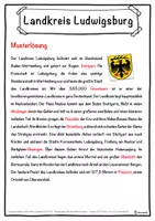 Vorschau - Unterrichtsreihen - Landkreis Ludwigsburg Lückentext mit Wortspeicher Hörverstehen und Suchsel - Seite 2