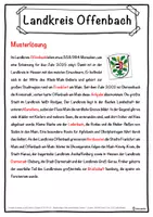 Vorschau - Unterrichtsreihen - Landkreis Offenbach Lückentext mit Wortspeicher Hörverstehen und Suchsel - Seite 2