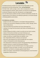 Vorschau - Stationenlernen - Stationskarten Sport: verschiedene Lernbereiche - wachsendes Sparpaket (Klasse 2-4) #schulstartbyextraklasse - Seite 2