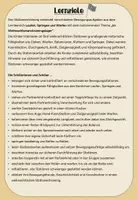 Vorschau - Stationenlernen - Stationskarten Sport: Im Weihnachtsmann-Trainingslager (Klasse 2-4) - Seite 2