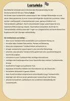 Vorschau - Arbeitsblätter - Fußball WM 2026 - Stundeneinstieg Deutsch: Leseschnipsel (Klasse 2-4) - Seite 2