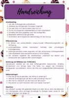 Vorschau - Arbeitsblätter - Schlangensätze - Halloween (Klasse 1-2) - Seite 3