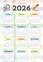 Vista previa - Para docentes: organización, planificación y formación - CUADERNO ESCOLAR PROFESOR/A - página 1