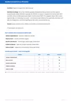 Vorschau - Stundenentwürfe - kompass4_groessen_messen_aufgaben - Seite 3