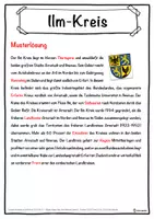 Vorschau - Unterrichtsreihen - Ilm-Kreis Lückentext mit Wortspeicher Hörverstehen und Suchsel - Seite 2
