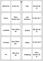 Vorschau - Spiele - Domino - faire und der zusammengezogene Artikel mit de - Seite 2