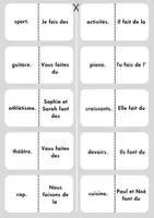 Vorschau - Spiele - Domino - faire und der zusammengezogene Artikel mit de - Seite 3