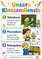 Vorschau - Poster - Schulstart 2026/27 - Das "Rundum-Sorglos-Paket" - Seite 3
