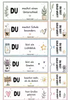 Vorschau - Bildkarten - IMG_1698 - Deckblatt