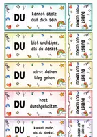 Vorschau - Bildkarten - IMG_1698 - Seite 1
