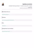 Vorschau - Arbeitsblätter - Arbeitsblatt "Das Königreich Bayern" + interaktive Lösung & MP3 + Infografik - Seite 3