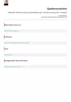 Vorschau - Arbeitsblätter - Arbeitsblatt "Moralische Gesetze und ihre Bedeutung" + interaktive Lösung & MP3 + Infografik - Seite 3