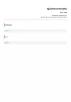 Vorschau - Bildkarten - IMG_1698 - Seite 2