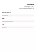 Aperçu - Préparation de séquence / Séquence complète - Comment s'habillait-on avant ? - Page 1