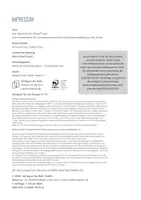 Vorschau - Arbeitsblätter - Anti-Rassismus für Schüler_innen - Eurozentrische Narrative thematisieren - Seite 1