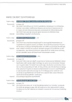Vorschau - Arbeitsblätter - Anti-Rassismus für Schüler_innen - Eurozentrische Narrative thematisieren - Seite 3