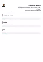 Vorschau - Arbeitsblätter - Gefühlebarometer - Ankommen in der neuen Klasse 5 - AB 5 - Seite 2
