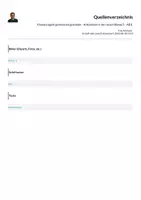 Vorschau - Arbeitsblätter - Klassenregeln gemeinsam gestalten - Ankommen in der neuen Klasse 5 - AB 8 - Seite 2