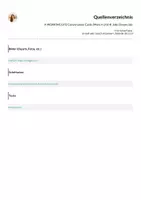 Vorschau - Aufgabenkarten - WORLD OF WORK Conversation Cards (More 4 Unit 4) Jobs, Dream Job - Seite 3
