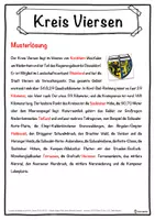 Vorschau - Unterrichtsreihen - Kreis Viersen Lückentext mit Wortspeicher Hörverstehen und Suchsel - Seite 2