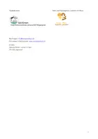 Vorschau - Arbeitsblätter - Klettmappe: Schmetterlingsarten - Seite 3