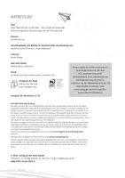 Vorschau - Arbeitsblätter - Englische Grammatik_Basics - prepositions, quantifiers, adjectives - Seite 1